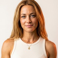 Ally, your Dubai property assistant